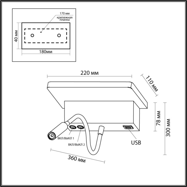 72c3a33bb684013e790bb71eb37a3c5a