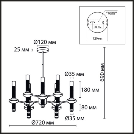 caa6108eff1435c9bffa4c1aa6eb9387