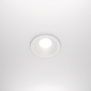 mx32v6xq9hb3qh1nh5nk0xcttmoixowy