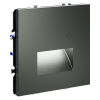 Renderright_VLS070706_w_standard_(2)