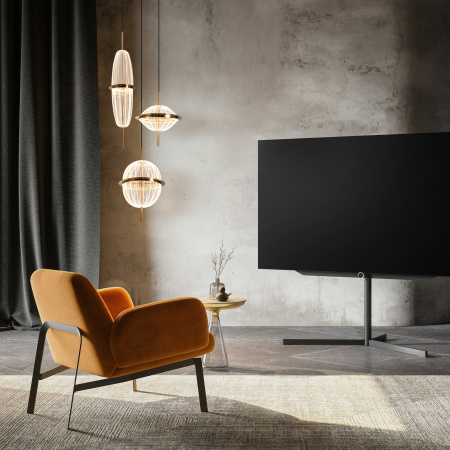 interior_FR6184PL-L17BS_standard_(1)