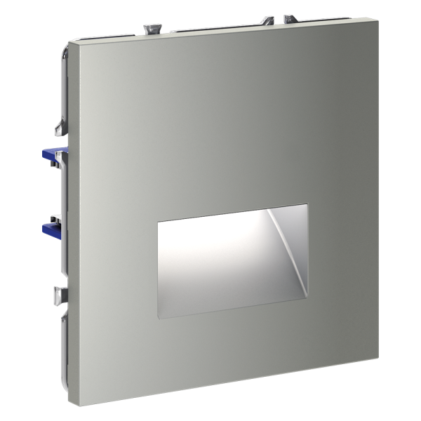 Renderright_VLS070605_w_standard