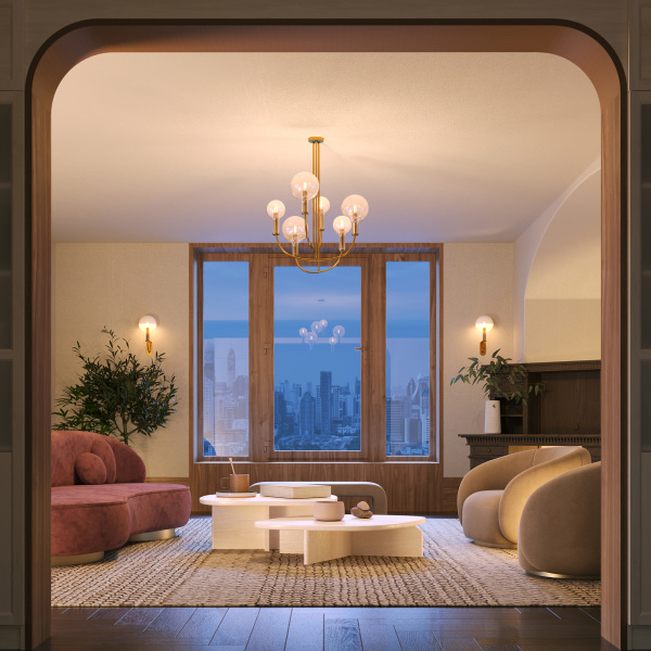 interior_MOD333WL-01BS_standard