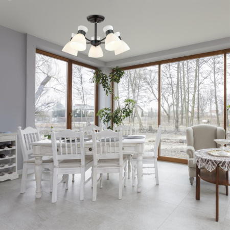 45c437a15c474225321e104bd6b43764