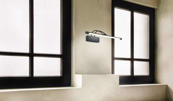 MIR004WL-L12B  в интерьере