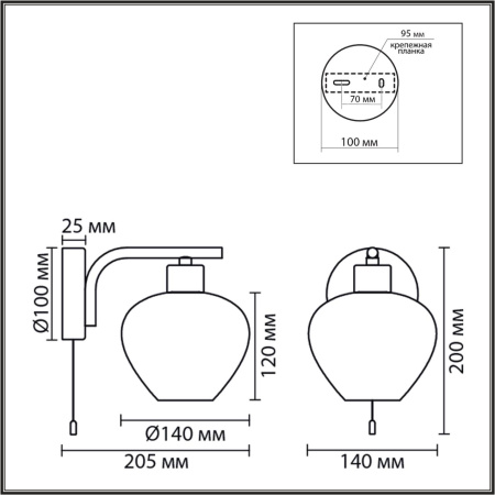 6b16117759a1364f1c14982761ea591d