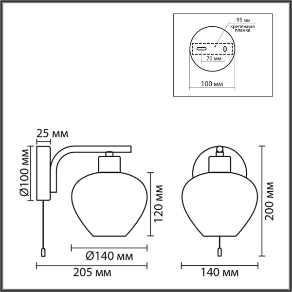 6b16117759a1364f1c14982761ea591d