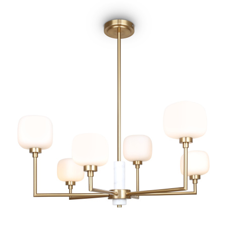 RENDER_FR5373CL-06BS_on_w_standard