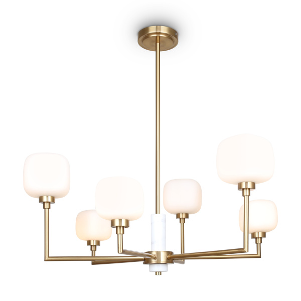 RENDER_FR5373CL-06BS_on_w_standard