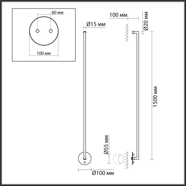 4d1d6701375deee6ac958f1c226ea850