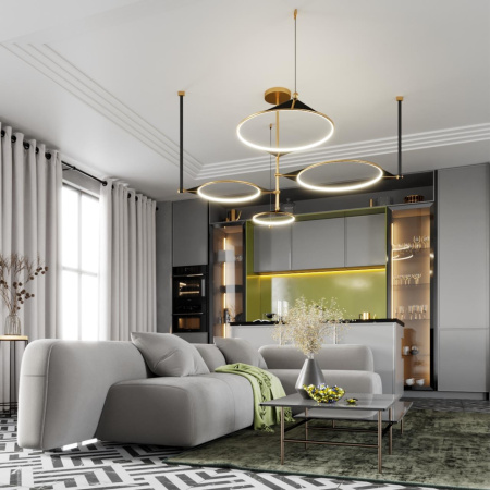 a76a0df63c4c7ac062718ccedab5e76d