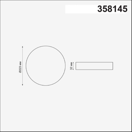 24757.0x460@2x