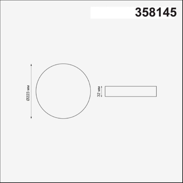 24757.0x460@2x