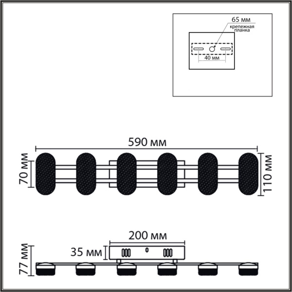 016dc06745cef7117aeae903479b9e38
