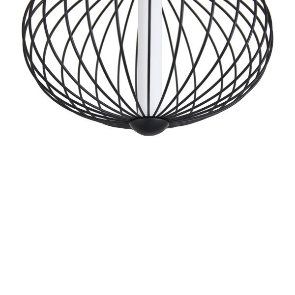 PHOTO_element_FR6131PL-L10B_w_standard