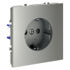 Renderright_VLS040205_w_standard