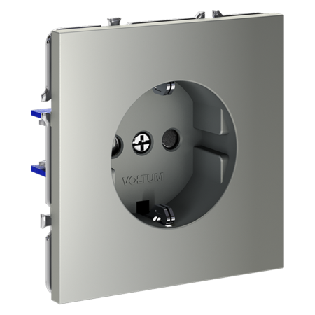 Renderright_VLS040205_w_standard