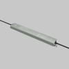 RENDER_Main_Image_832002_low