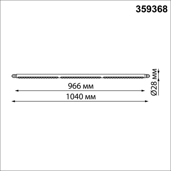 6abb8b383034a3d2e24ab085b8c61dba