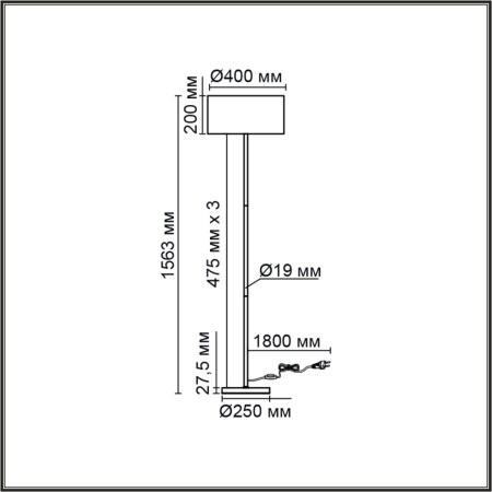 316240d2480f54fdff858c33e4640526