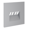 Render_right_VLS001516_w_standard