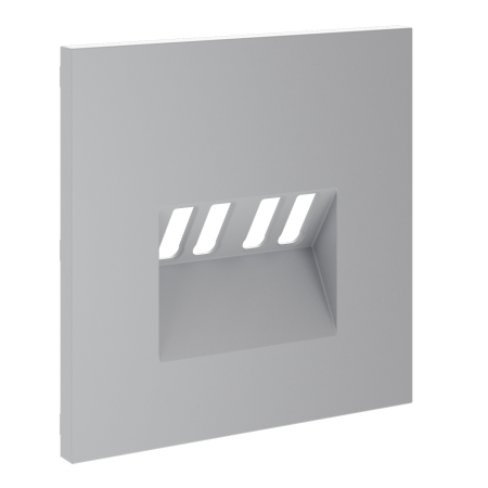 Render_right_VLS001516_w_standard