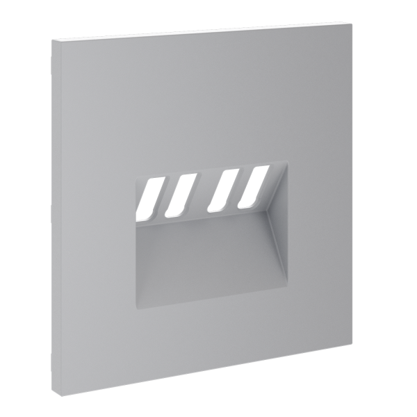 Render_right_VLS001516_w_standard