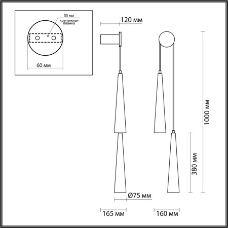 6ba10eb7a135ebf55e0599e3299ef2c8