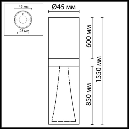 c55dcddbd49861ac2f31b14a05a0a649