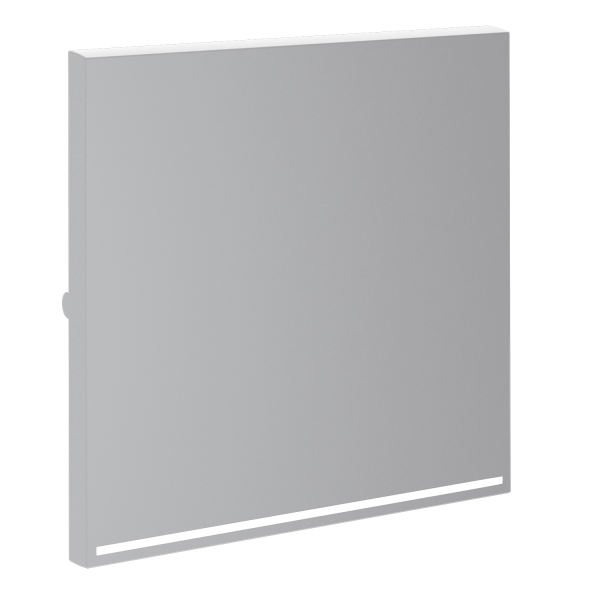 Render_right_VLS000216_w_standard