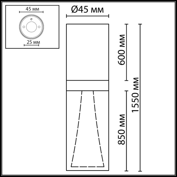 c55dcddbd49861ac2f31b14a05a0a649