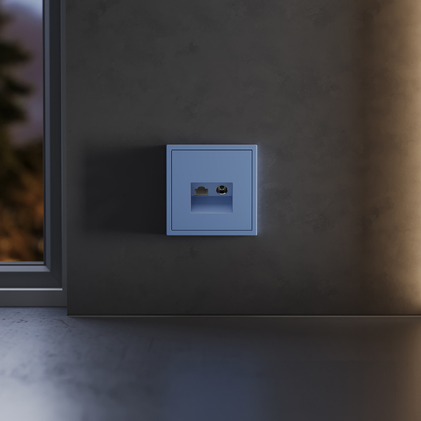 Render_image_front_VLS002715_w_standard
