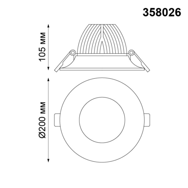 6d8e4f4176714114420cda2ea9dc76c5