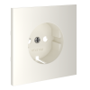 Render_right_VLS000613_w_standard