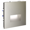 Renderright_VLS070704_w_standard