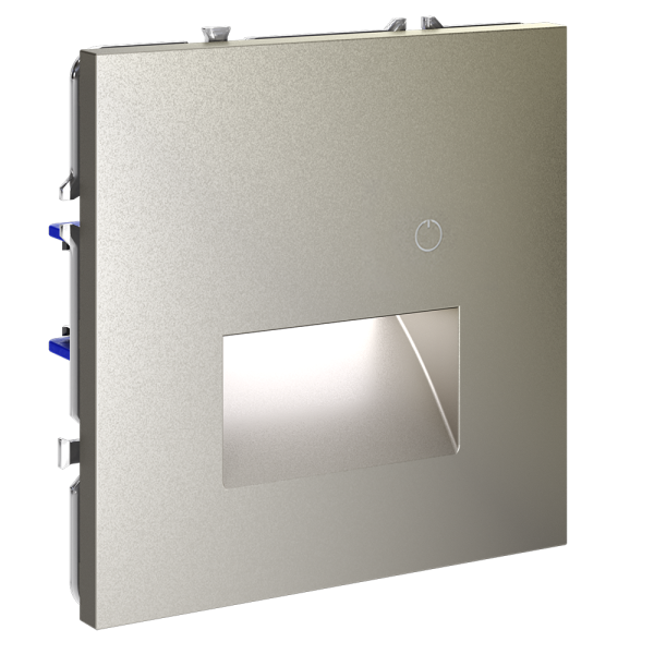 Renderright_VLS070704_w_standard