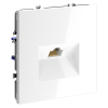 Renderright_VLS060101_w_standard