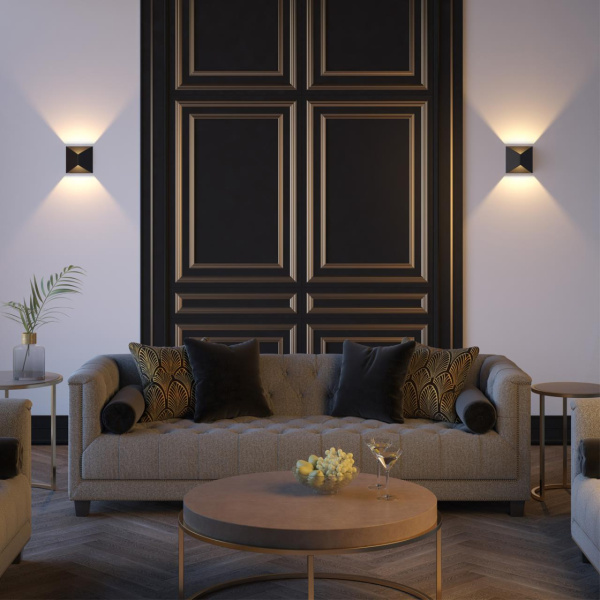 b578de27fc23c9e4c9ba91e10d133f23