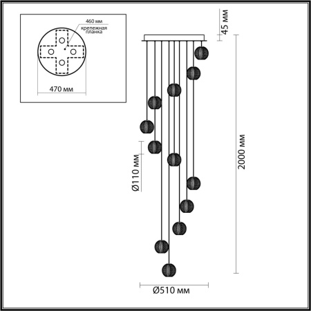 7f96d45e3bf50d7c51e9dcde3da6a5a4