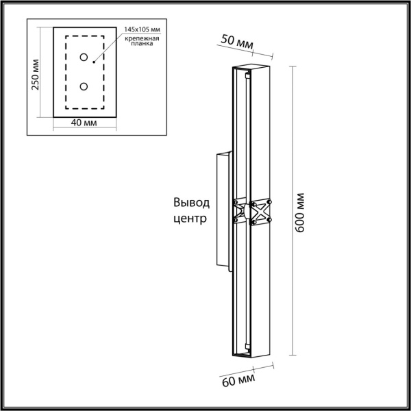 dbec0f89de85b9935014a5399ea51b6d