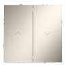 Render_front_VLS020703_w_standard