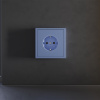 Render_image_front_VLS000715_w_standard_(1)