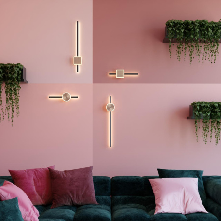 5fa58c07fe607de1dae2080be7ac142d