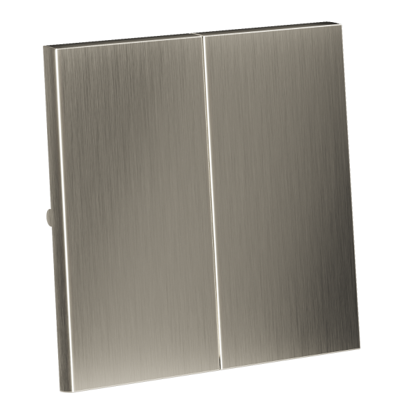 Render_right_VLSM000311_w_standard
