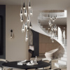 c9e0785ca154fc852df38fb8a9bea1fc