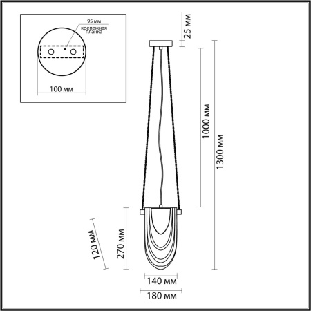 a191df00d0f3bb69c440a8bbd8d76e10