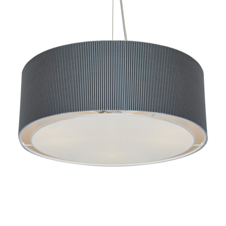 PHOTO_element_FR5434PL-03GR_w_standard