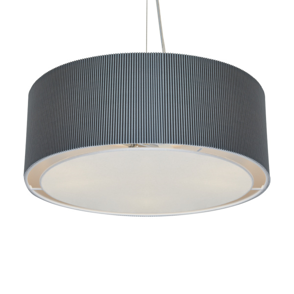 PHOTO_element_FR5434PL-03GR_w_standard