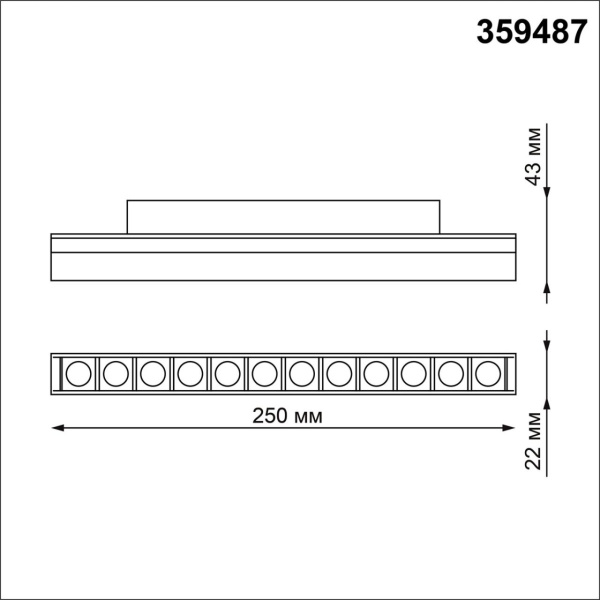 da64cd587f817bd2ab7c5458d3e5d770