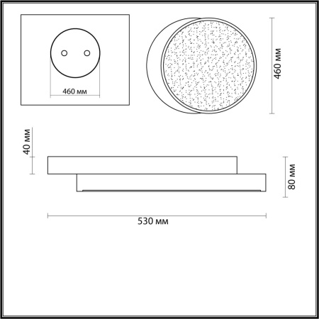 eb97ca6709a026eef1484647dae108e6